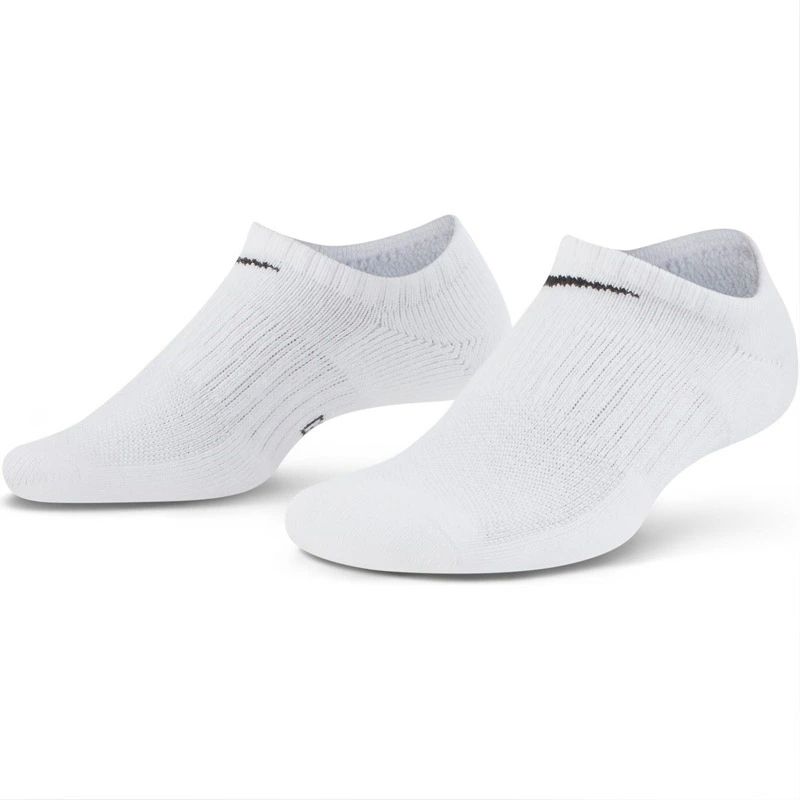 Nike Men's Ankle Socks SX6843-100