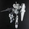 Narrative C-Grade Paint Scheme HG 1/144 Mech Assembly Model Kit Action Figures Desktop Decoration Doll Boy Puzzle Toy Gift