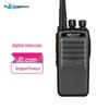 Walkie talkies e acessórios – Walkie talkies multicanais