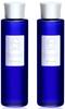 NANOA Human Stem Cell EGF Vitamin C Made In Dermatologist-Recommended Lotion, Anti-Aging Care, Ceramide, Derivative, Additive-Free, Japan, 2-Pack (2)
