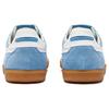ONITSUKA TIGER Tokuten Blue Fusion Gum Unisex Sneakers 1183A907-400