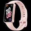 Huawei Band 10 Standard Edition (CN Version)