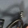Rear View Backup Reserve Camera 95760-3M060 For Hyundai Genesis Sedan 2009-2011