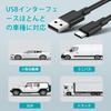 Car Fan, Headrest Fan, Popular 2024 USB Fan, 3 Levels of Airflow, Car Seat