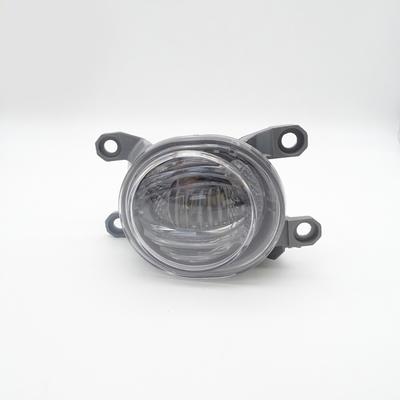 Fog Light  Suitable for:Toyota Corolla 2019   OE:81210-02200 RH 81220-02200 LH