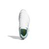 New Adidas ZG21 Boa White Hazy Green Women's FW5634