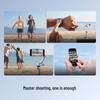 DJI Osmo Mobile 7 Smartphone Gimbal Stabilizer