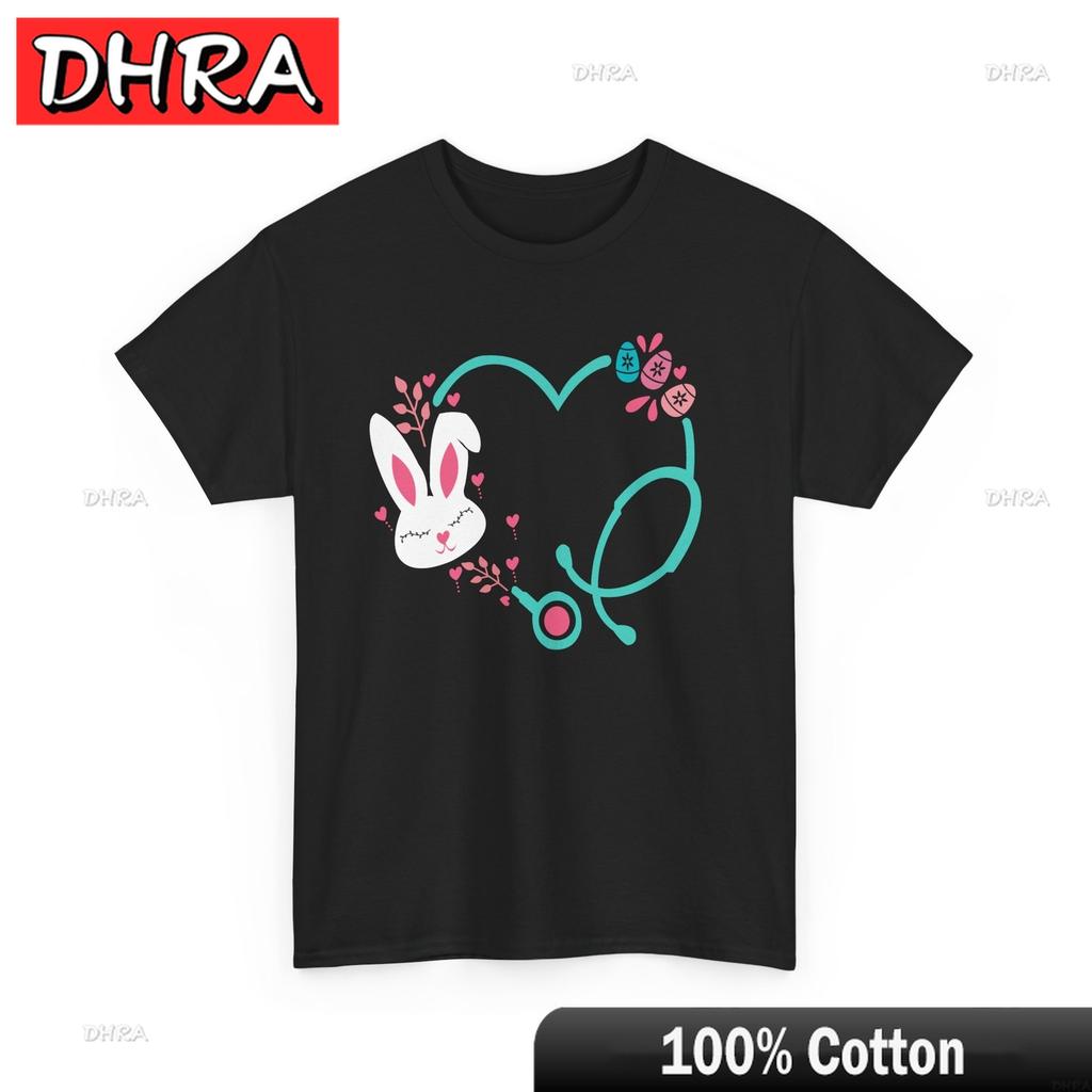 Nurse By Day Superhero By Night TShirt Funny RN Gift Shirt Hip Hop Retro Fresh Bold Tshirts Unique Fresh Clothing Holiday Style