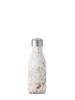 Swell Bottle 260ml Calacatta Gold