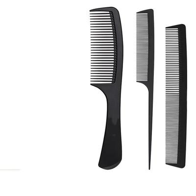 Haarstyling-Zubehör – Kämme & Bürsten