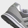adidas Zx 500 Rs sneakeRs Ih7275