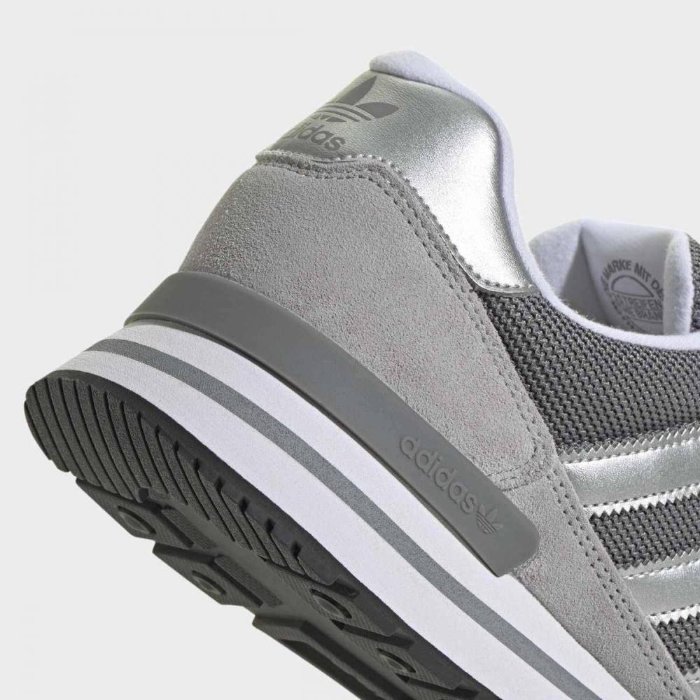 adidas Zx 500 Rs sneakeRs Ih7275