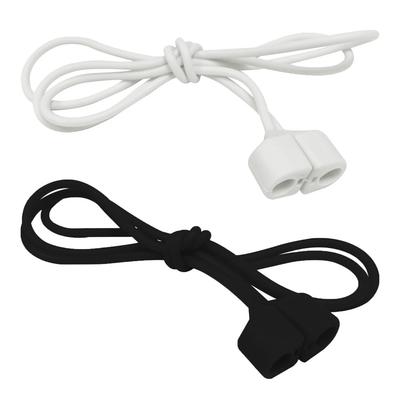 Accesorios para audífonos