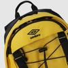 Umbro Rush Backpack 31l Laptop Pouch Ur123cbp10