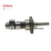 Motorcycle Camshaft Rocker Arm Parts for XL125S, XL185S, XL200R