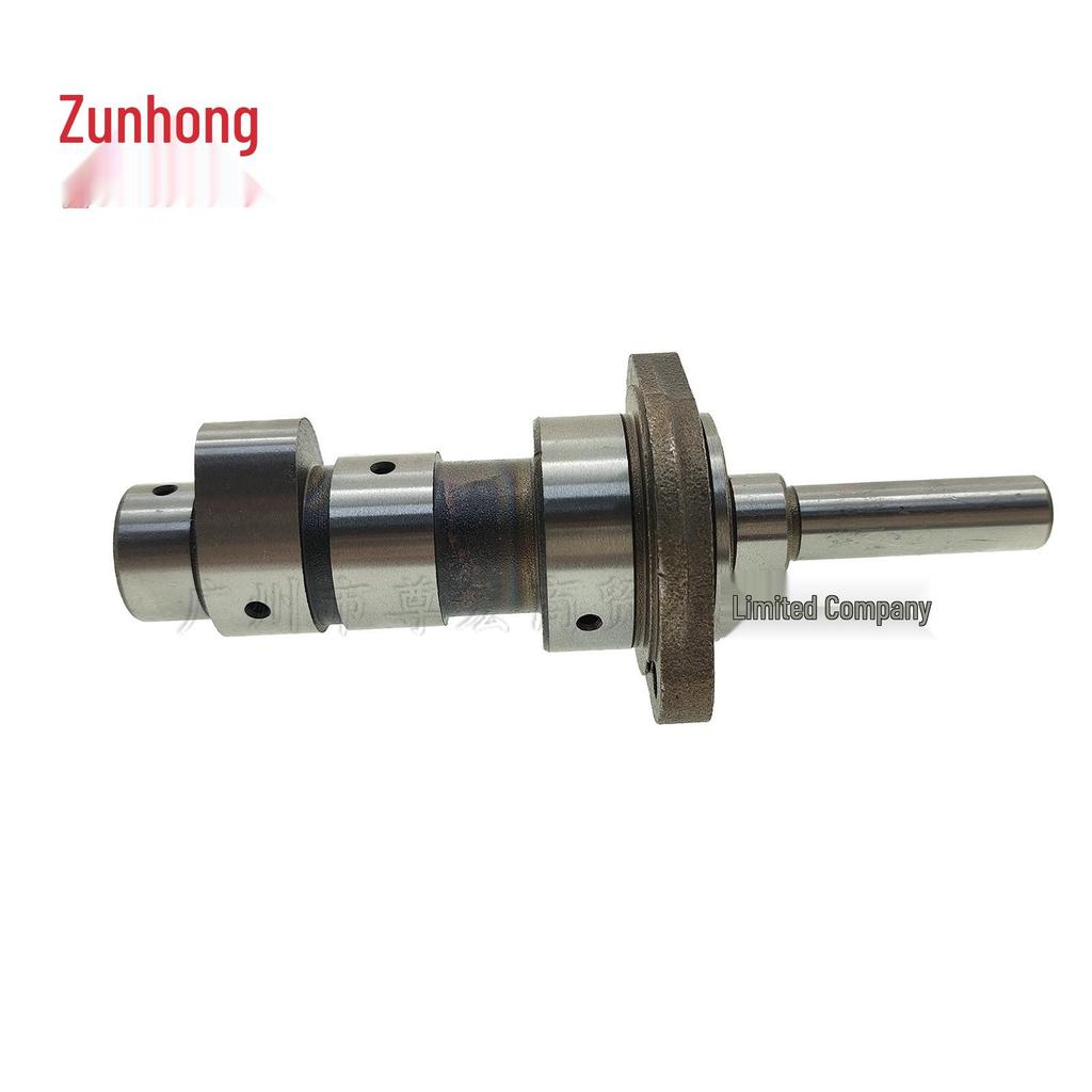 Motorcycle Camshaft Rocker Arm Parts for XL125S, XL185S, XL200R