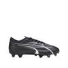 Football Shoes Ultra Play Fg