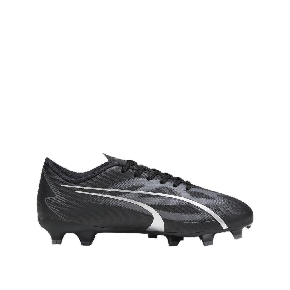 Football Shoes PUMA Ultra Play Fg