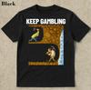 Top – T-shirts