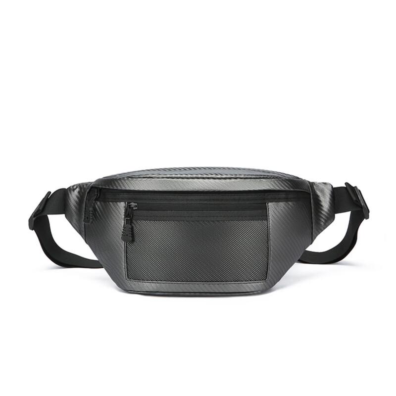 

Men s Sport Crossbody Chest Bag
