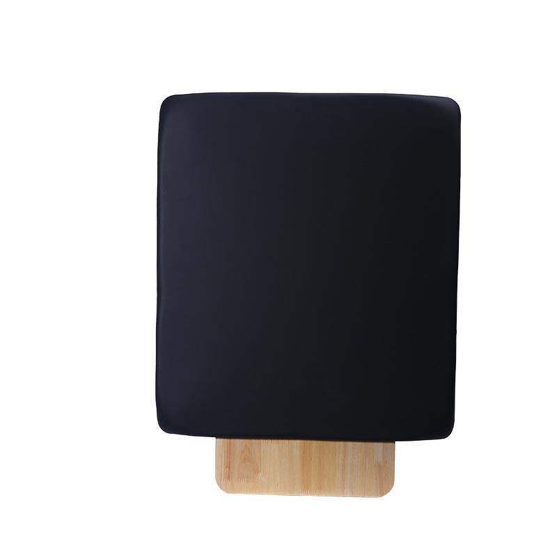 Pilates & Yoga Non-Slip Foot Pedal Accessory Board