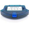 Cutie recipient praf de înlocuire pentru aspirator robot Eufy RoboVac 11S, 15C, 30, 30C, 35C, 25C, 12, 15T, 35C, G30 Piese de schimb Accesorii