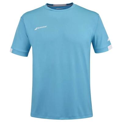 Babolat Short Sleeve T-shirt Play