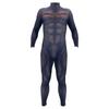 Batman Cosplay Costume Justice League Adult Kid Zentai Bodysuit Outfits Jumpsuit
