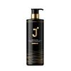 J.SOOP Professional Clinic Protein Mild Acidic Hair Pack Treatment 1L – Intensive Protein & Damage Care Hair Treatment