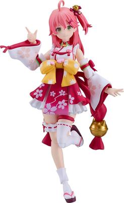 Jouets et jeux – Figurines