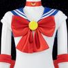 Sailor Moon Cosplay Costumes for Adults & Kids: Usagi, Rei, Mercury