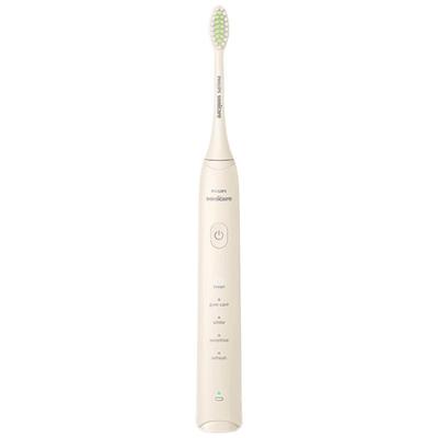 Escova de dentes elétrica Philips Sonicare HX2471