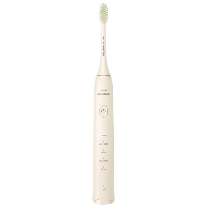 Электрическая зубная щетка Philips Sonicare HX2471