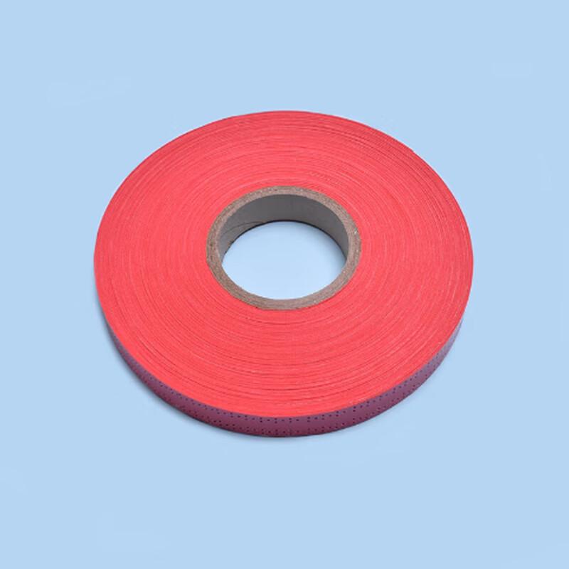 Perforated Absorbent Badminton Racket Grip Tape