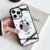 Zhitai Apple 14 iPhone 16 Pro Max and Huawei Mate 60 Pro Case