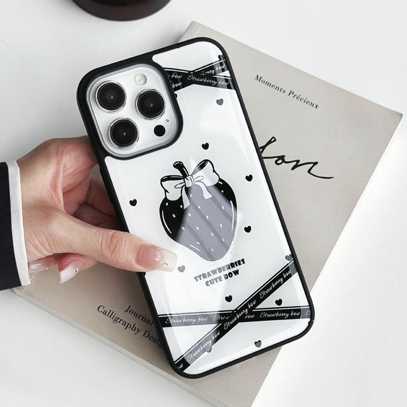 Zhitai Apple 14 iPhone 16 Pro Max and Huawei Mate 60 Pro Case