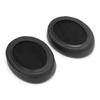 Earpads Replacement Headphone Cushion Accessory for   Momentum 2.0 Headset