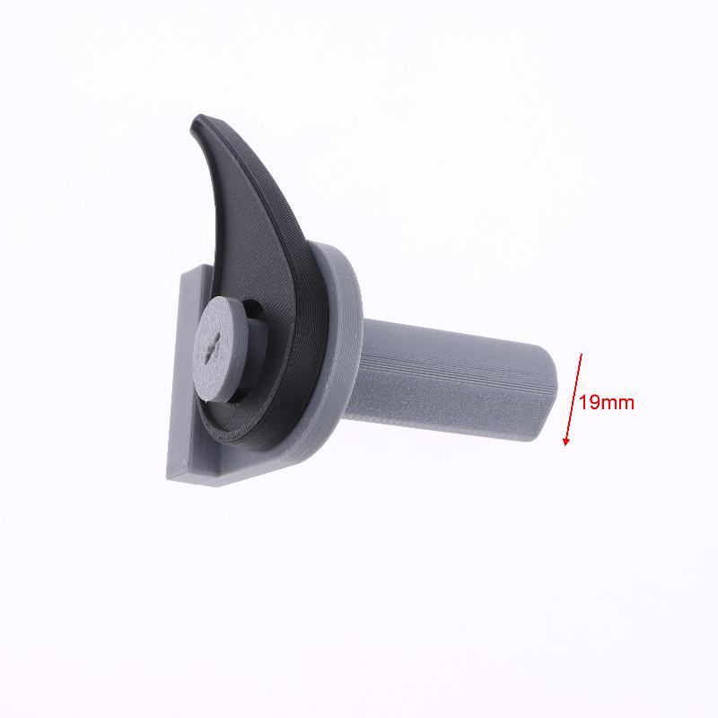 Adjustable Stops, Quick-Release Ratcheting Bench Dogs, Adjustable Workbench Stops For Workbenches