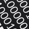 Best Dad Ever Binary Code Programmer Coder Fathers Day T Shirts Gifts Mens Clothing Fashion Casual Loose Oversized T Shirt