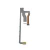 Mini2 Flex Cable For Mavic Mini Gimbal Camera 3 IN 1 Flexible Ribbon Replacement Parts For Mini 2 SE