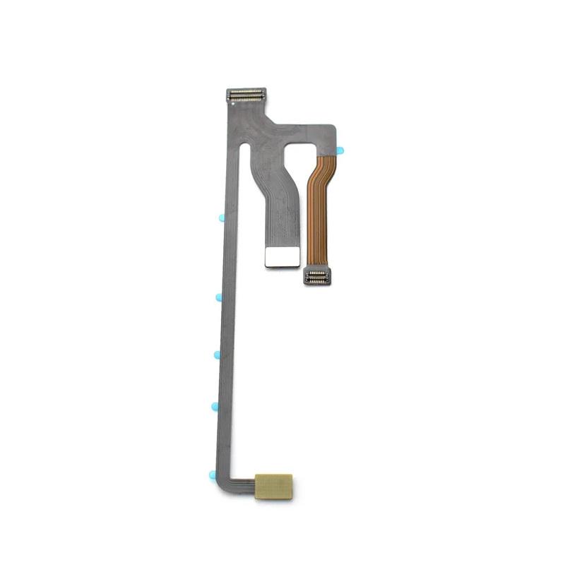 Mini2 Flex Cable For Mavic Mini Gimbal Camera 3 IN 1 Flexible Ribbon Replacement Parts For Mini 2 SE