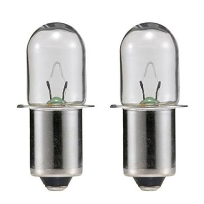 A-90233 A-83973 Bulb 2/Pkg