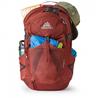 Backpack Gregory Citro 30 Ozone Black (126886-7416)