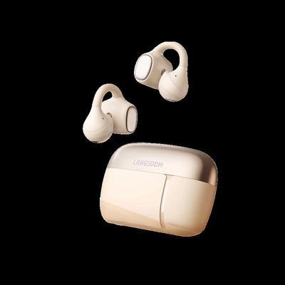 Audio y video – Auriculares inalámbricos