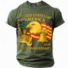 2026Maglia da Pallamano Rhein-Neckar Löwen Uomo Bambini Sportswear Oversize Allenamento Uniforme da Pallamano Traspirante Unisex Maglia