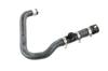 Or 1356020080 Fiat Heater Cooling Pipe Pr