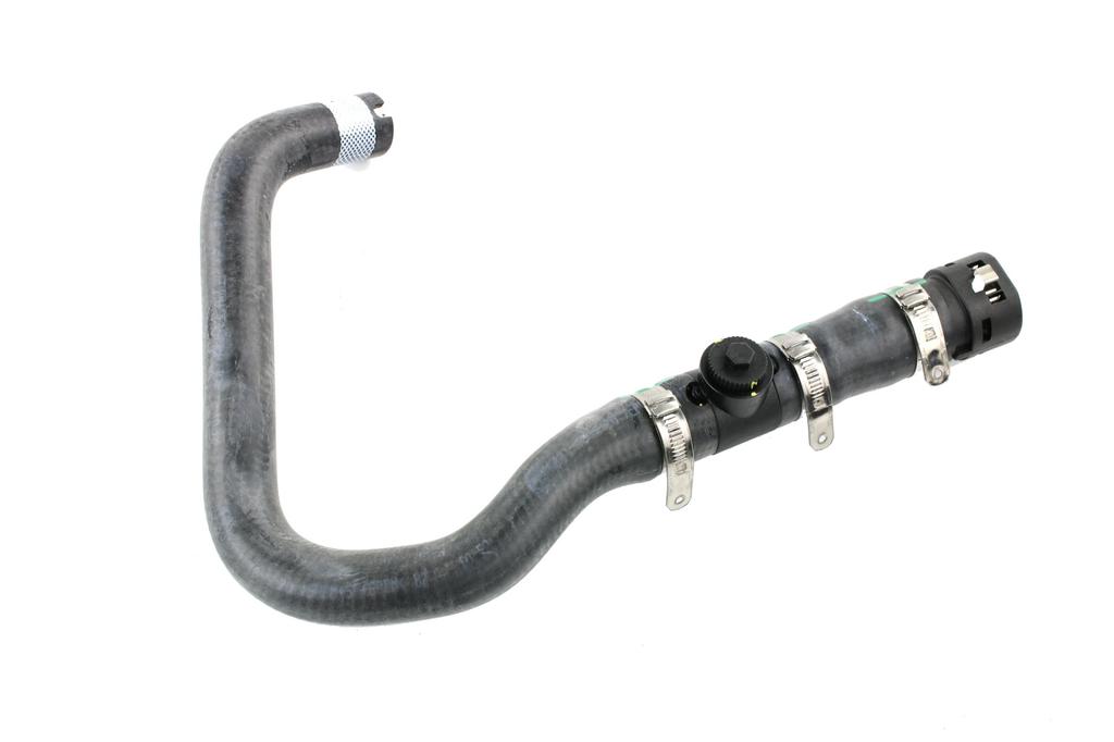 Or 1356020080 Fiat Heater Cooling Pipe Pr