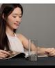 Sumay 2024 Magnetic Night Light: Portable Quantum Desk Lamp for Camping, Bedroom, or Bedside Use.