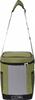 Thermal travel lunch bag 10 l