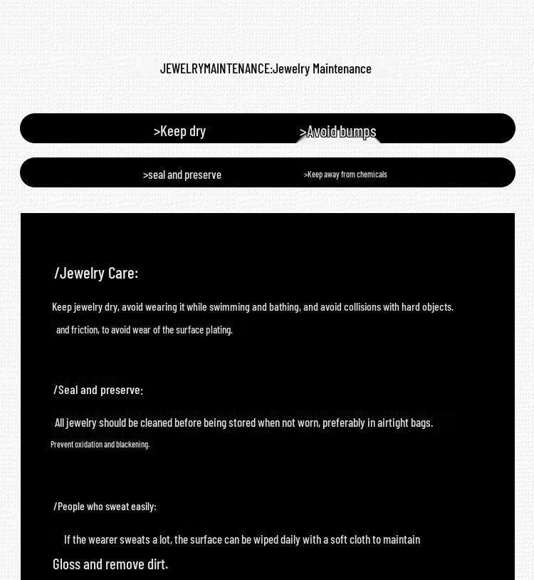 Gourd Necklace: White Mother-of-Pearl & Burgundy Gold on Luxurious Clavicle Chain with Sparkling Diamond Texture